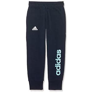 adidas broek voor meisjes|Kindertrainingspakken.